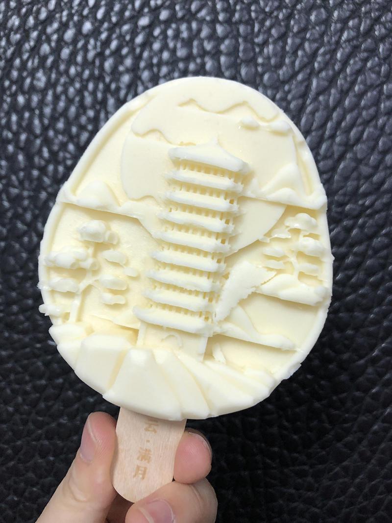 微信图片_20221001123006.jpg