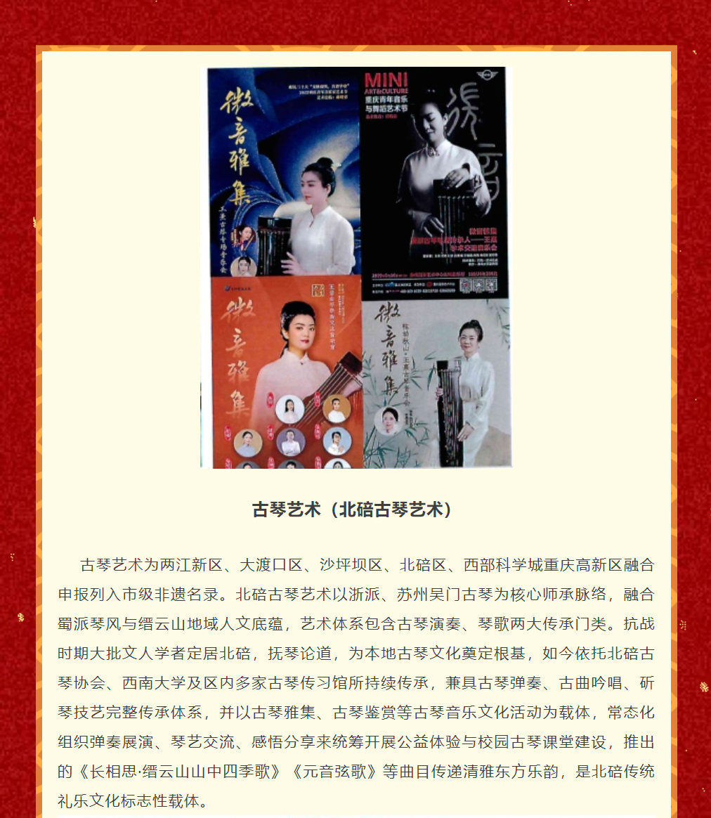未标题-2_02.jpg
